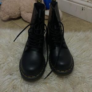Doc Martins